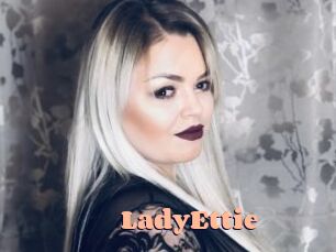 LadyEttie