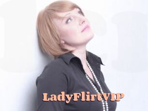 LadyFlirtVIP