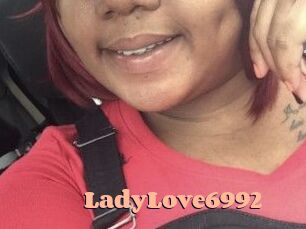 LadyLove6992