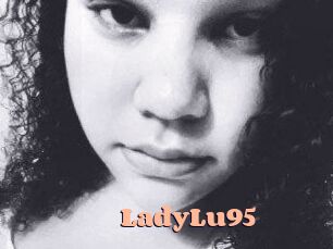 LadyLu95