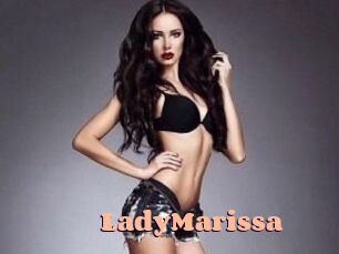 LadyMarissa