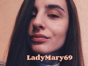 LadyMary69