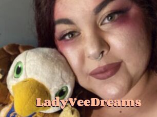 LadyVeeDreams