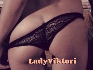 LadyViktori