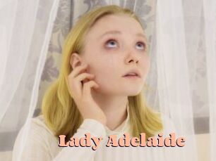 Lady_Adelaide