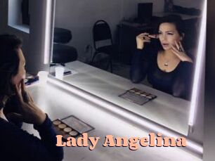 Lady_Angelina