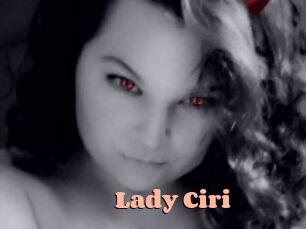 Lady_Ciri