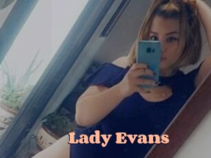 Lady_Evans