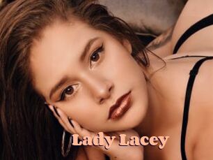 Lady_Lacey
