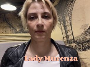 Lady_Murenza