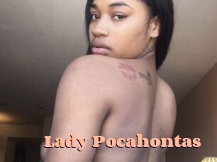 Lady_Pocahontas