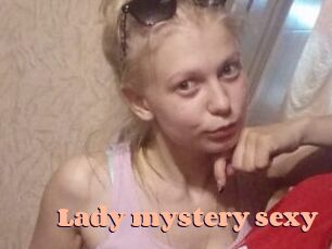 Lady_mystery_sexy
