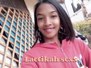 Laetikah_sexx