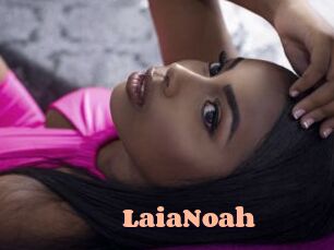 LaiaNoah