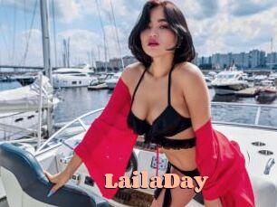 LailaDay