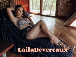 LailaDevereaux
