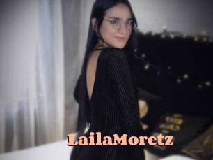 LailaMoretz