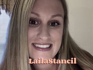 LailaStancil