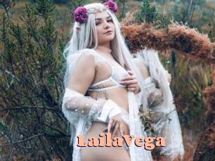 LailaVega