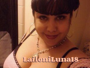 LailoniLuna18