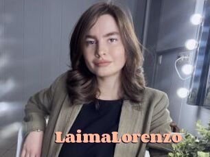 LaimaLorenzo