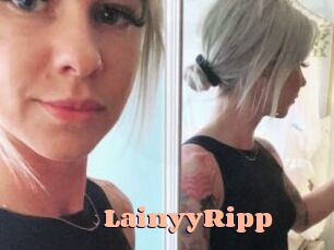 LainyyRipp