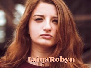 LaiqaRobyn