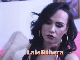 LaisRibera