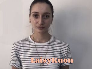 LaisyKuon