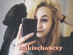 LakischaSexy