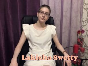Lakisha_Swetty