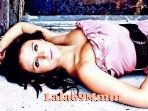 Lala69Mmm
