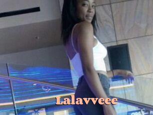 Lalavveee