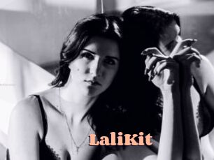 LaliKit
