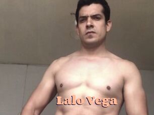 Lalo_Vega