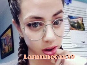 Lamunecax30