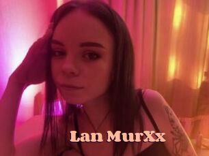 Lan_MurXx