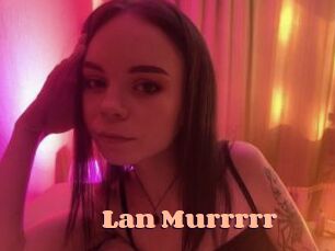 Lan_Murrrrr