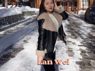 Lan_Wei