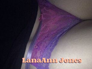 LanaAnn_Jones