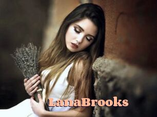 LanaBrooks