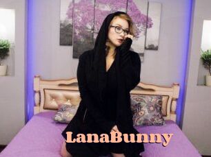 LanaBunny