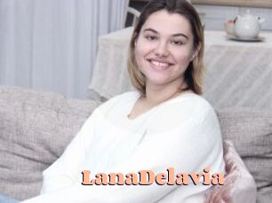 LanaDelavia