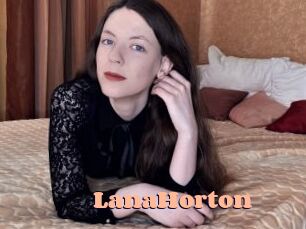 LanaHorton