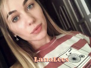 LanaLees