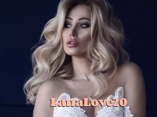 LanaLove20