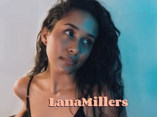 LanaMillers