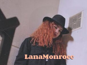 LanaMonroee