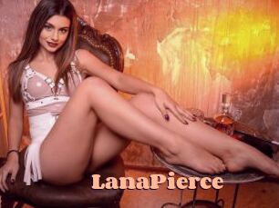 LanaPierce