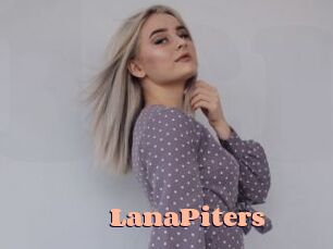 LanaPiters